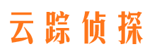 龙子湖找人公司